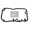 DT 1.24138 Gasket, cylinder head cover